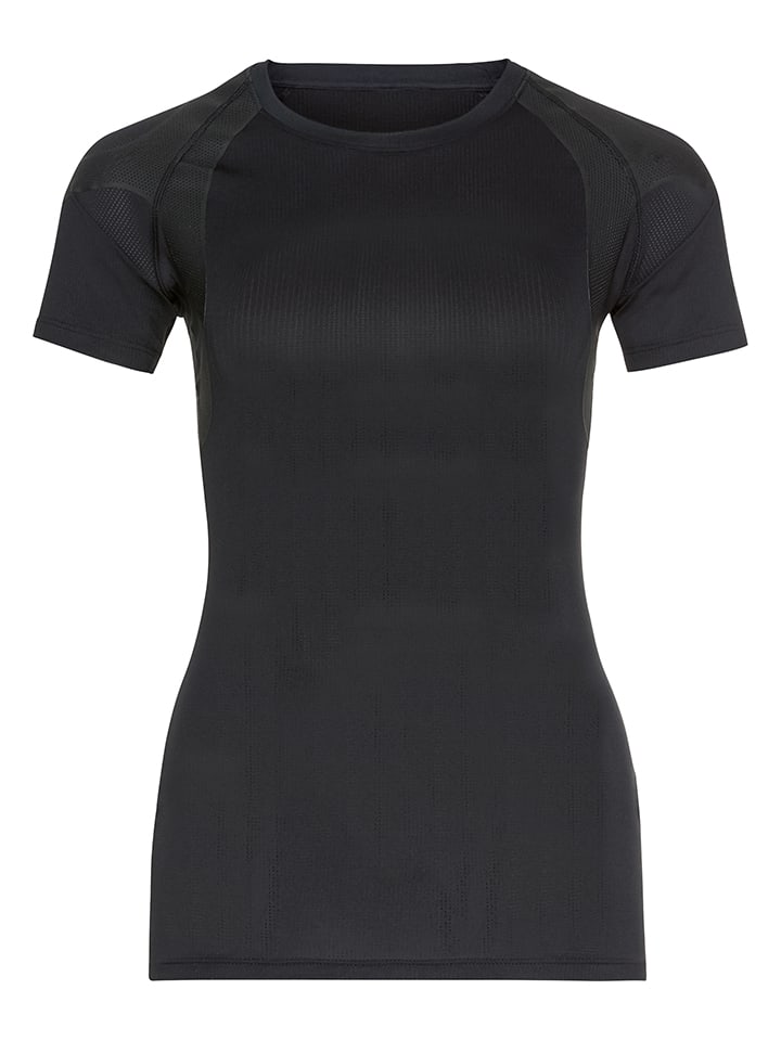 Odlo Laufshirt 