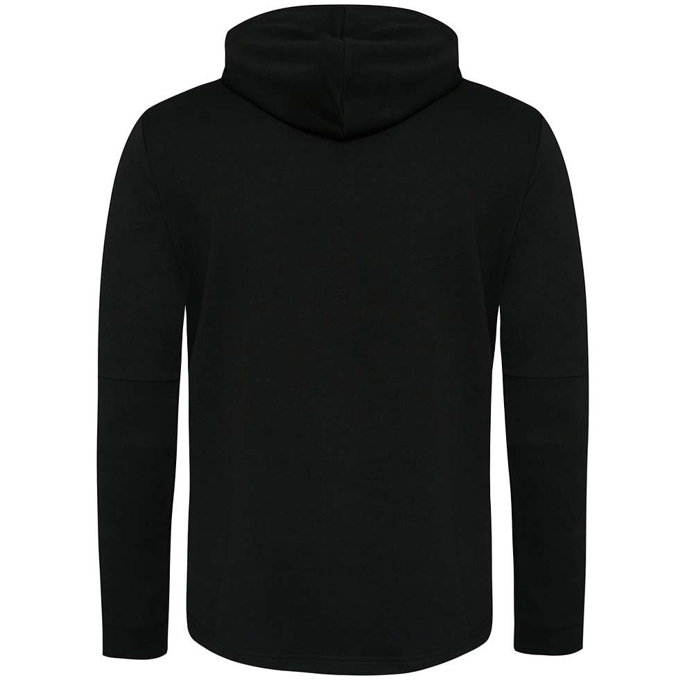 PUMA teamFINAL Casuals Hoody Herren Kapuzen Sweatshirt 656492-03