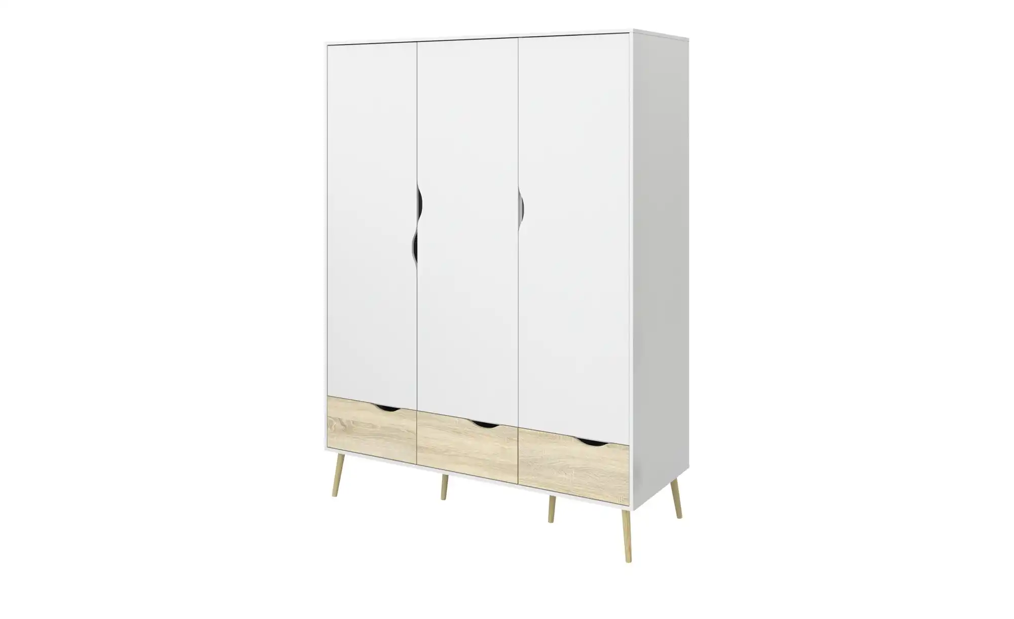 Kleiderschrank