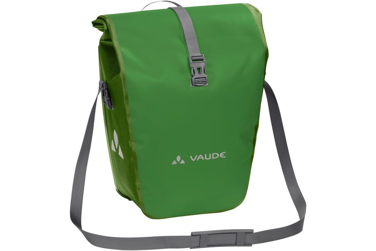Vaude Aqua Back