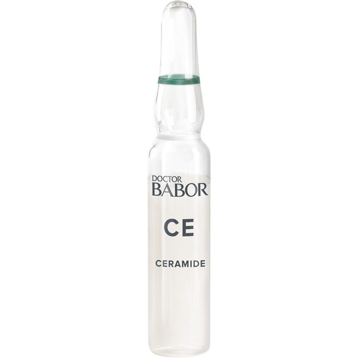 Ceramide Power Serum Ampoules