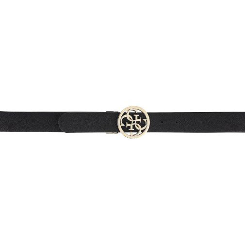 GUESS Noelle Gürtel 95 cm