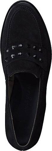 Paul Green Slipper