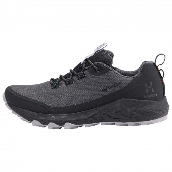 Haglöfs - Women's Haglöfs L.I.M FH GTX Low - Wanderschuhe