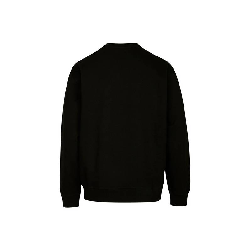 Cleptomanicx Ligull Boxy Sweatshirt Herren