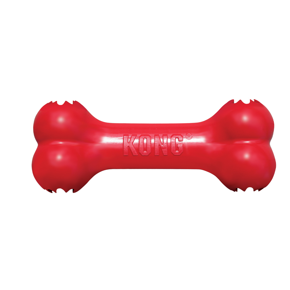 KONG Goodie Bone günstig kaufen bei ZooRoyal