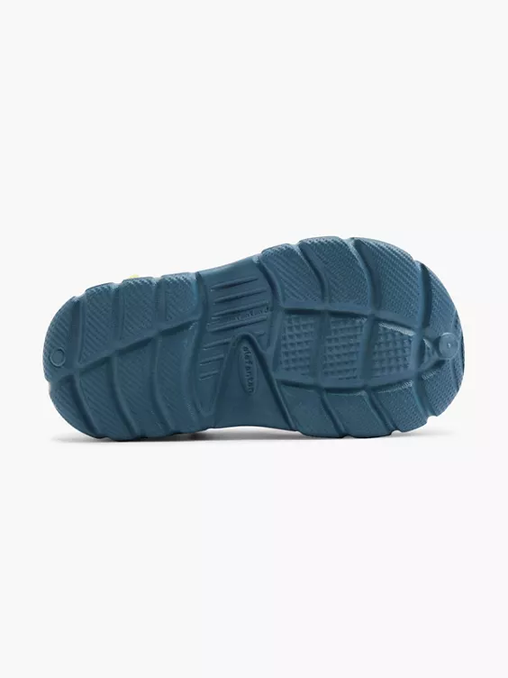 elefanten Clogs