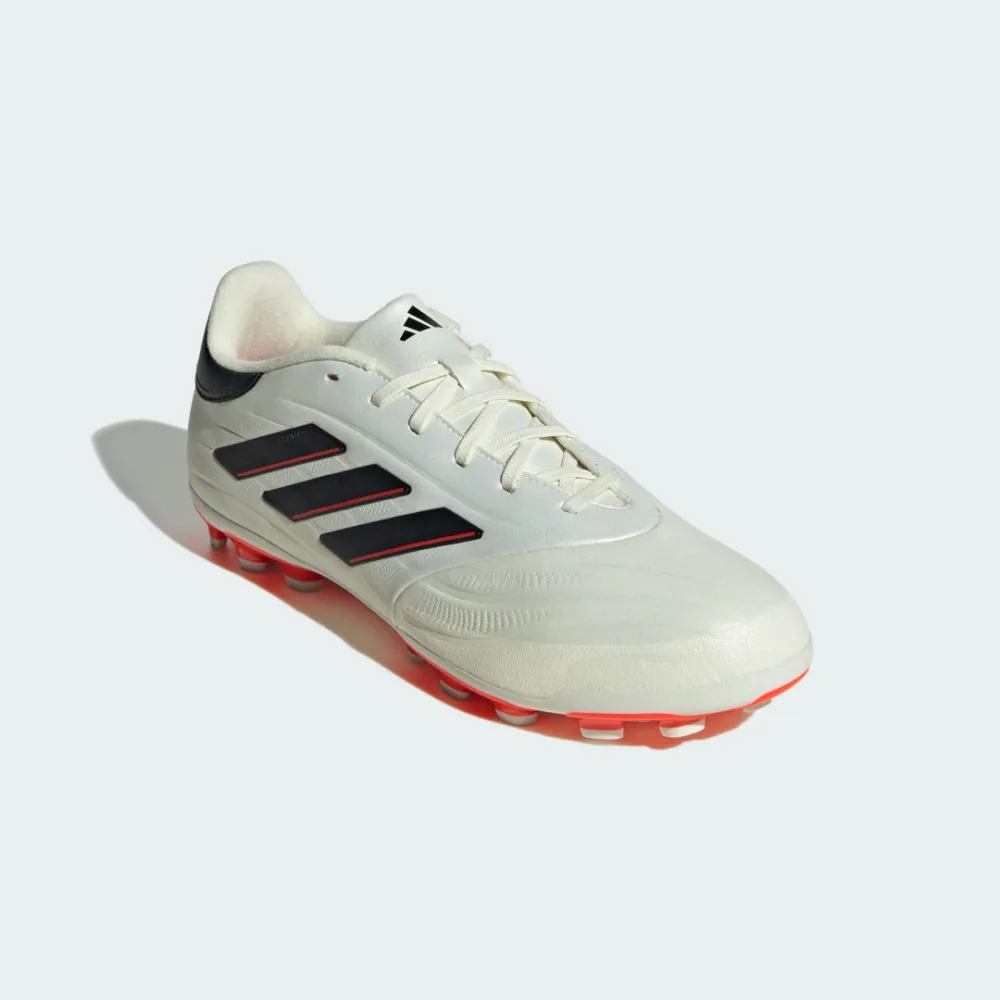 adidas Copa Pure League AG IE7511 / weiss