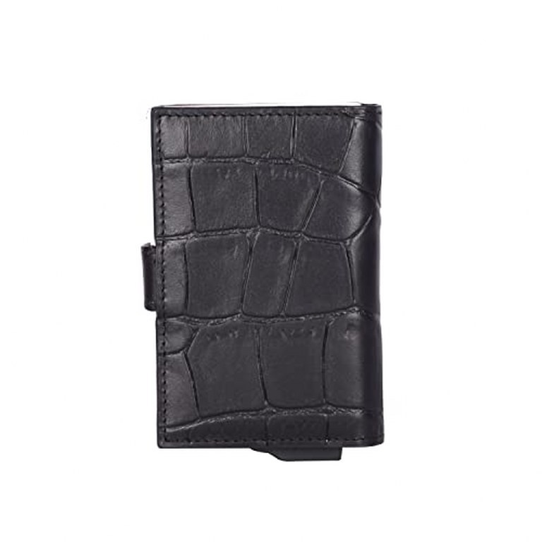 JOOP! Handtaschen schwarz Farbe: schwarzMa