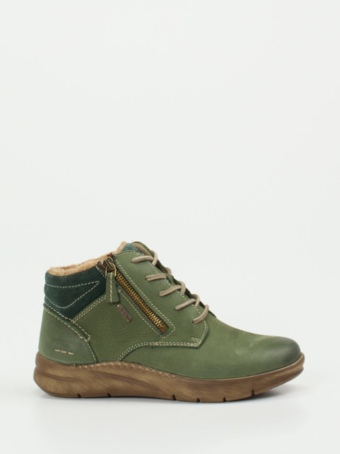 Schnürstiefelette-17016590008 Josef Seibel