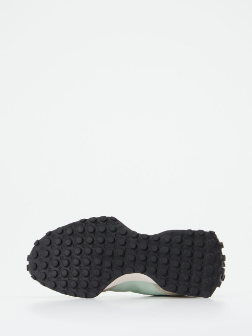 Sneaker-81654000005 New Balance