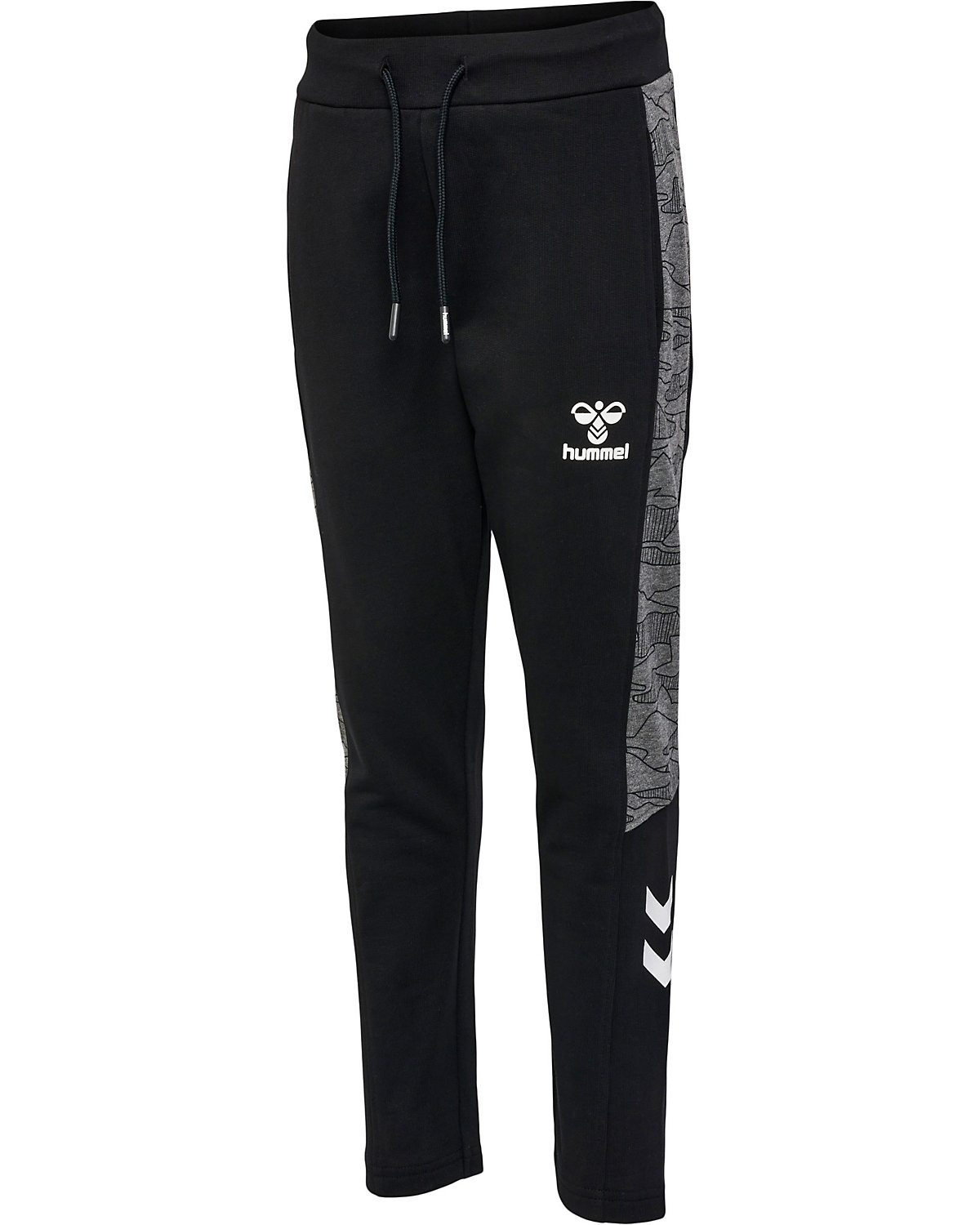 hmlMOUNTAIN PANTS Jogginghosen für Jungen