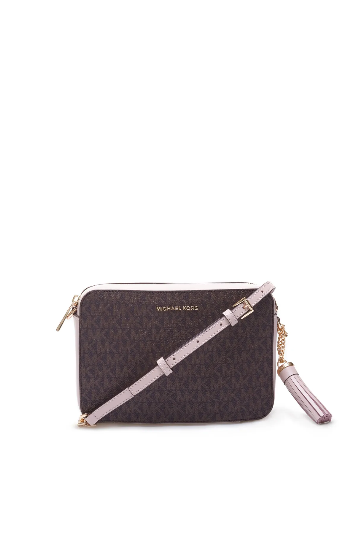 Michael Kors  Michael Kors Jet Set Umhängetasche 32F8GF5M2B-266