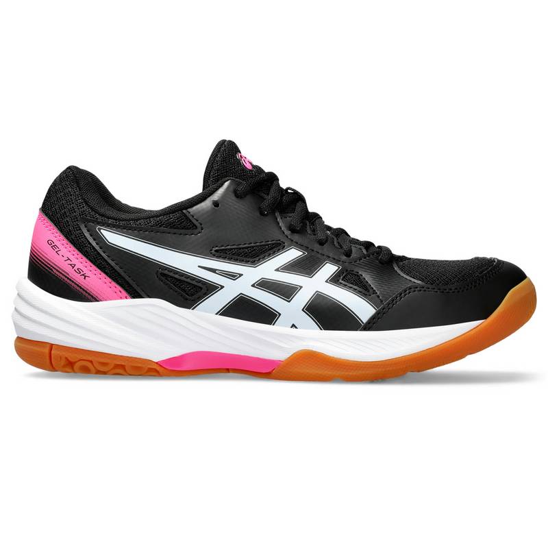 ASICS GEL-TASK 3 Hallenschuhe Damen