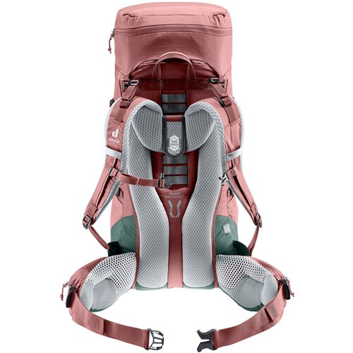 RUCKSACK AIRCONTACT LITE 35 + 10 SL