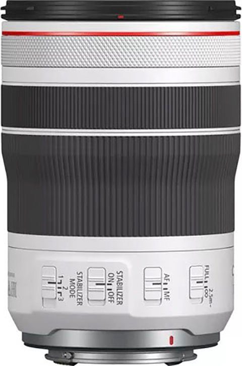Canon RF 70-200mm F4 L IS USM Objektiv