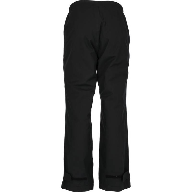 Whistler Fando Funktionshose Damen
