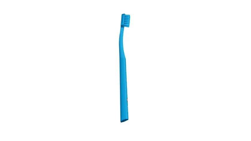 Curaprox Kinderzahnbürste CS Kids ultra soft
