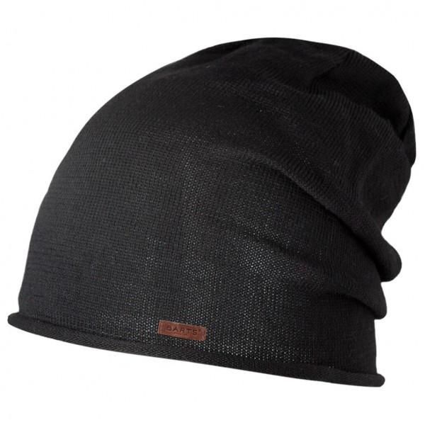 Barts - James Beanie - Mütze