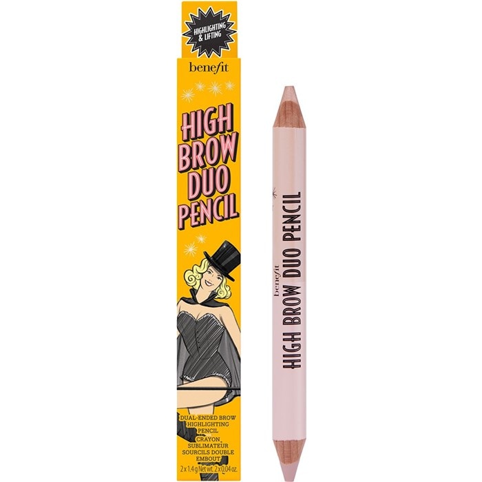 High Brow Duo Pencil