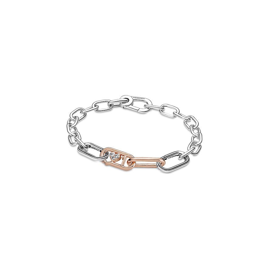 Pandora Charm ME