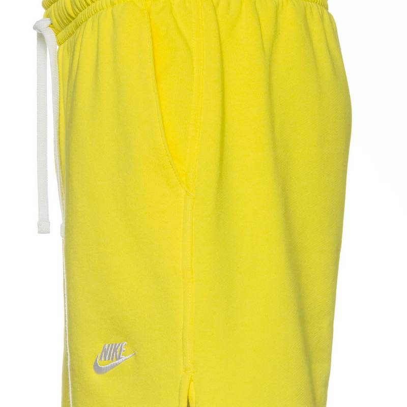 Nike NSW Club Shorts Herren