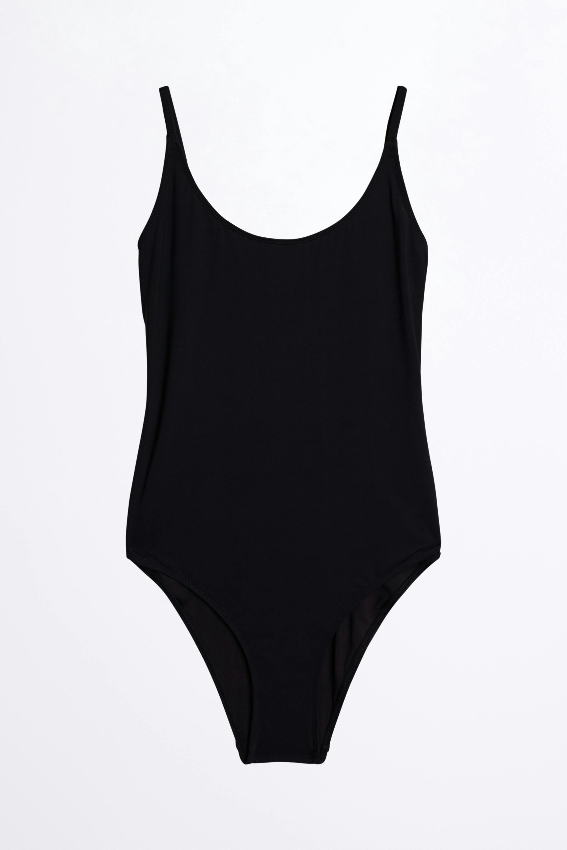Diana swimsuit