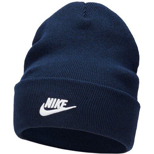 HERREN MÜTZE U NK PEAK BEANIE TC FUT L