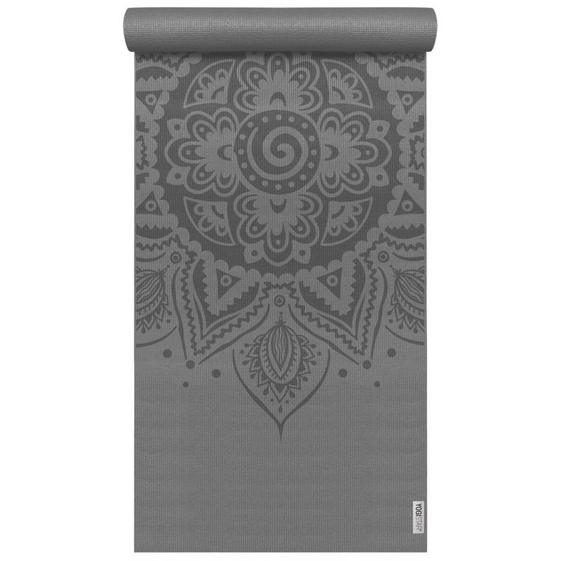 YOGISTAR Matte