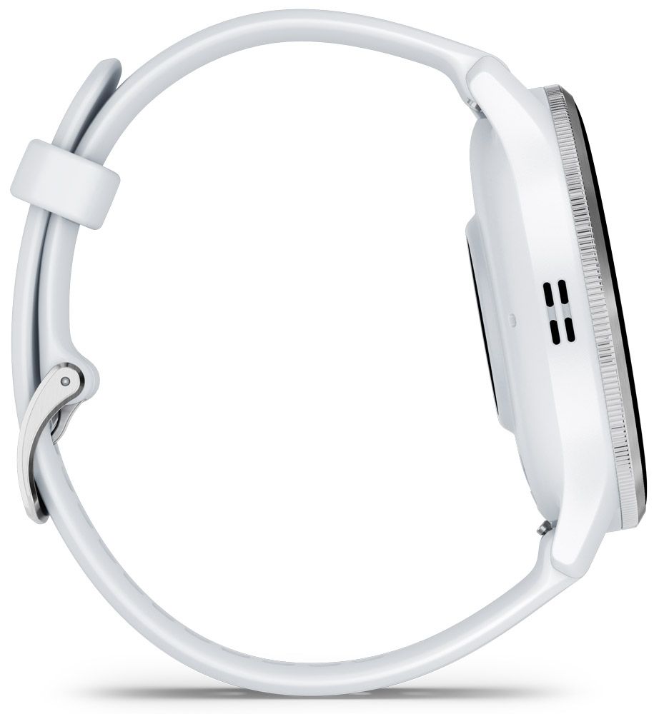 Garmin Venu® 3 - GPS Multisport Smartwatch kaufen | Bike-Discount