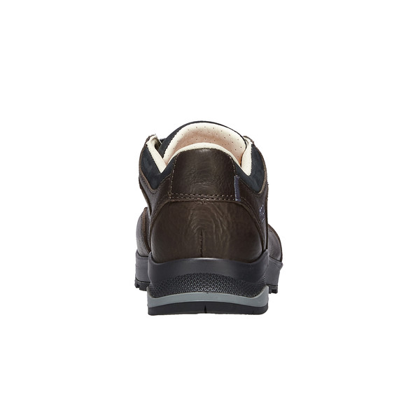 TRAVI LOW SF EXTRA LADY Damen - Wanderschuhe