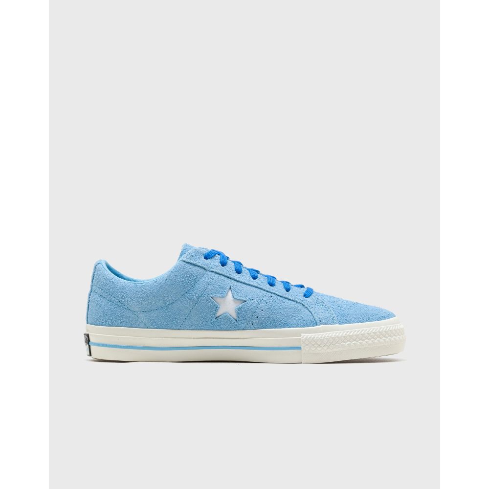 Converse Awake x Converse One Star Pro OX Blue A07642C / blau