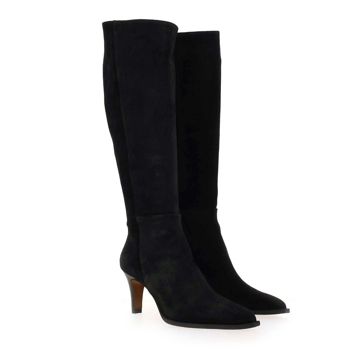 Muratti  RAMOUSIES - Noir