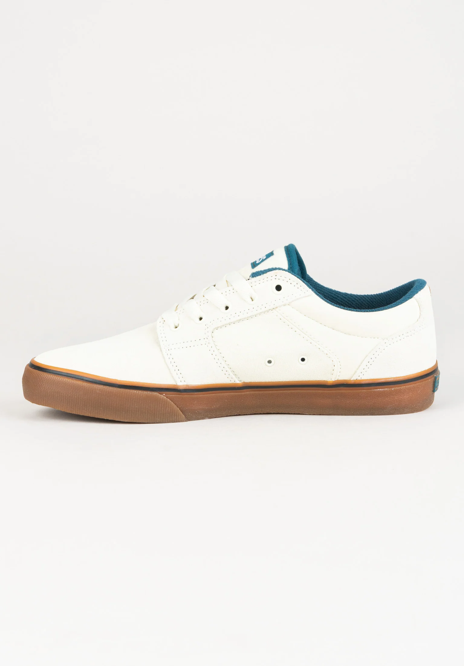 Barge LS