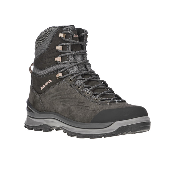 CALLISTO GTX Herren - Winterstiefel