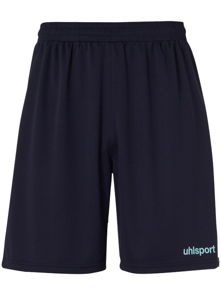 uhlsport  Sportshorts 