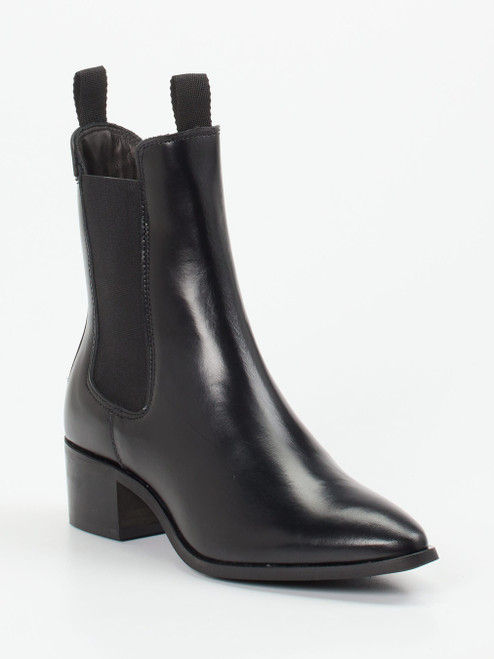 Stiefelette-17150090194 Gant