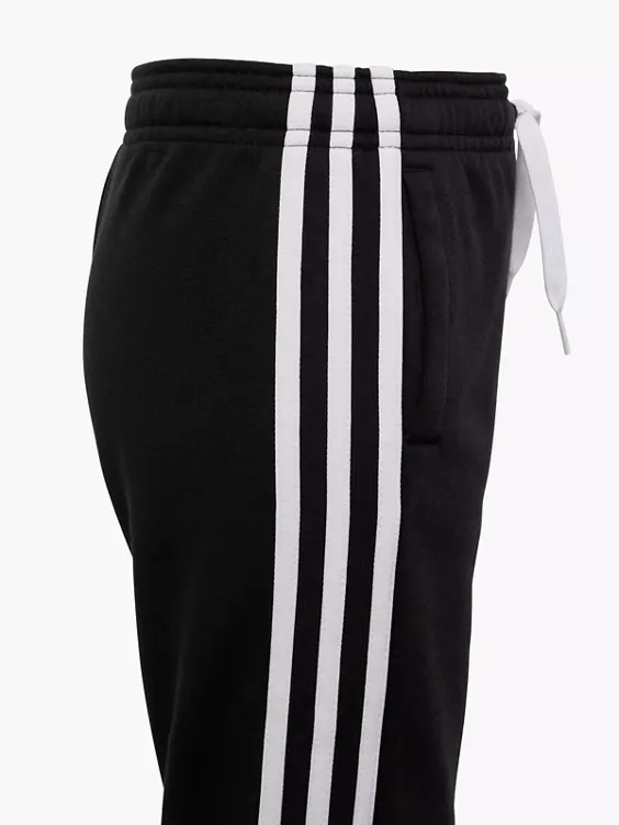 adidas Jogginghose