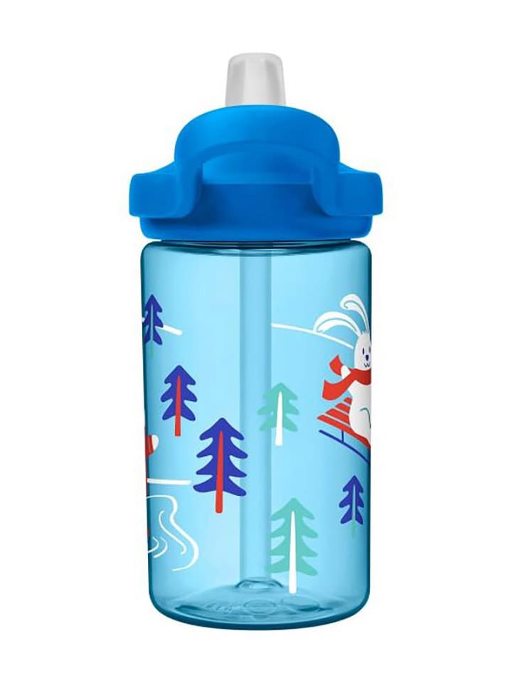 CamelBak Trinkflasche 