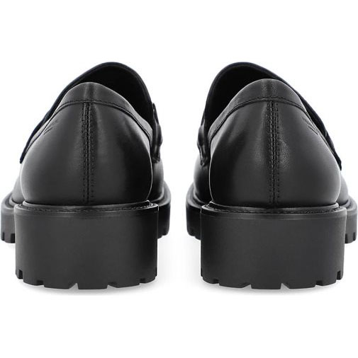 Vagabond Loafer KENOVA