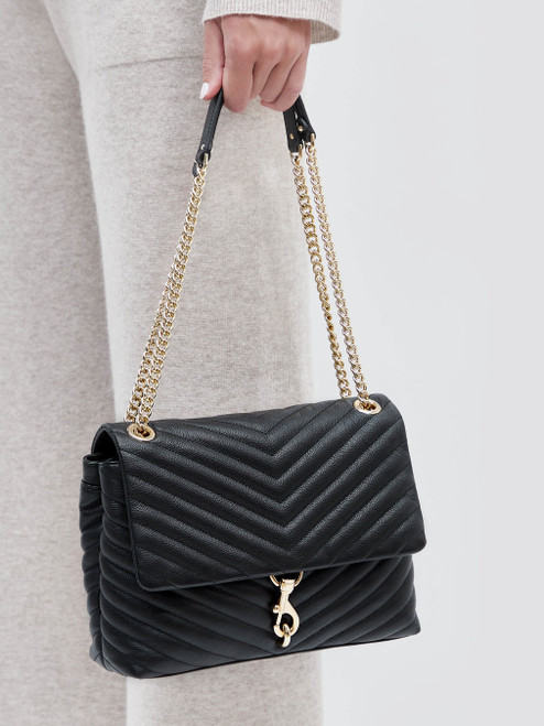 Umhängetasche-93020090002 REBECCA MINKOFF