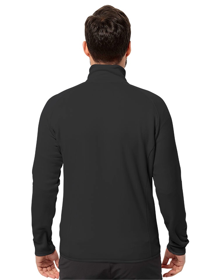 Jack Wolfskin Fleecejacke 