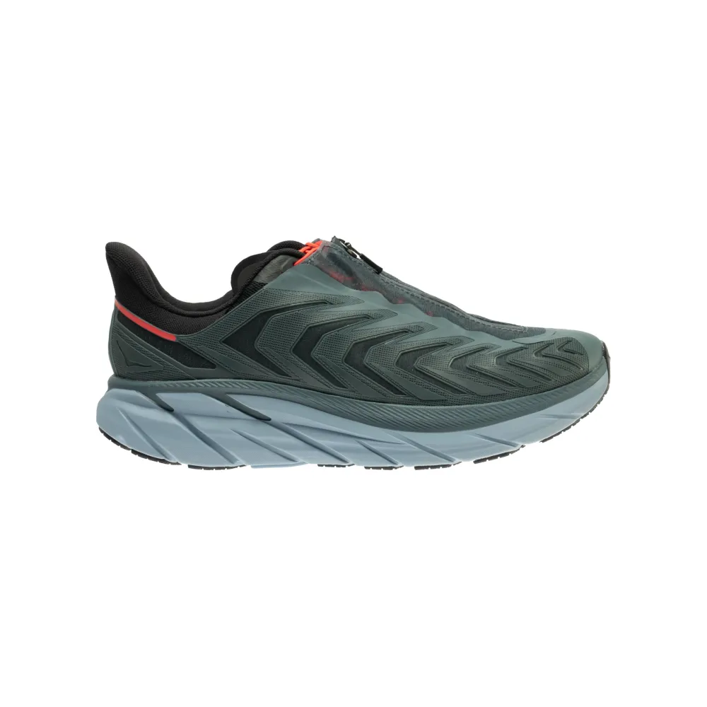 Hoka Project Clifton U 1127924-GBBG / blau