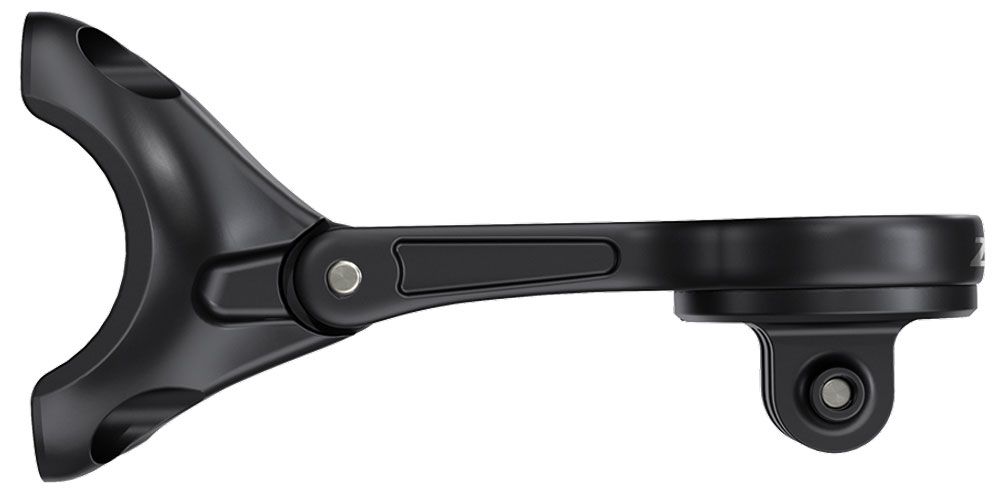 Zipp SL Sprint QuickView Vorbauhalterung kaufen | Bike-Discount