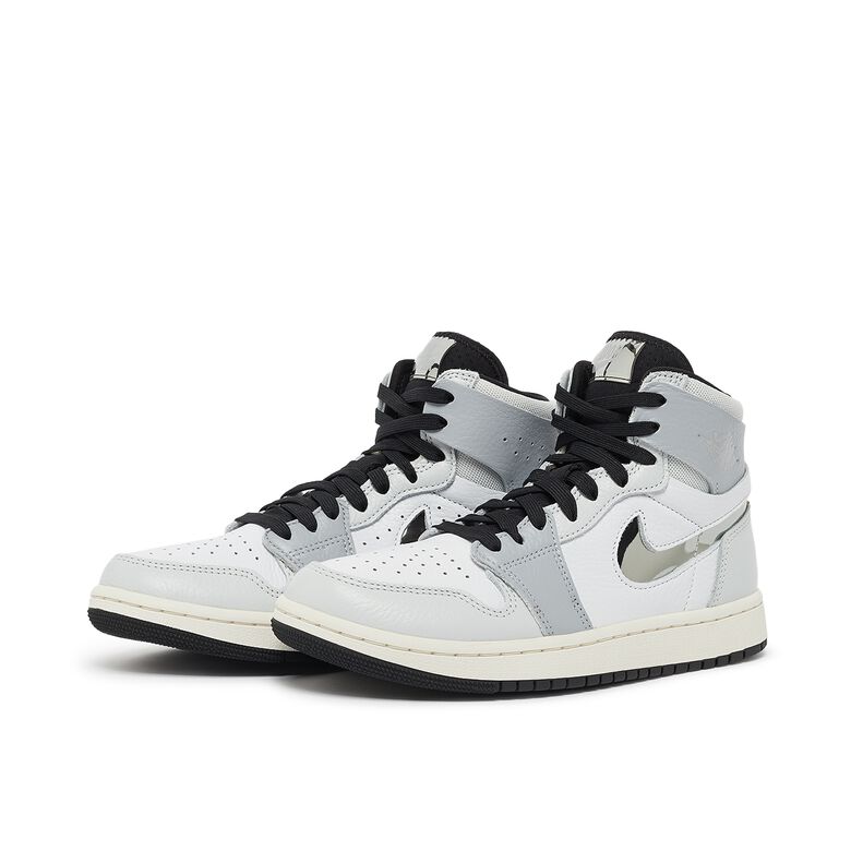 JORDAN Wmns Air Jordan 1 Zoom CMFT 2 