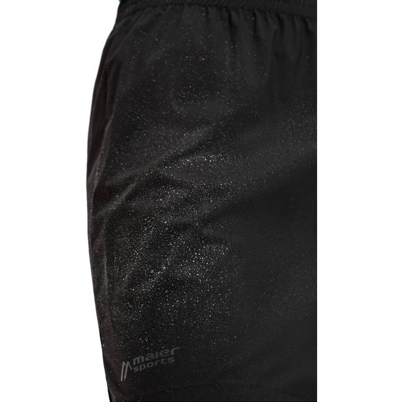 Maier Sports Raindrop Outdoorrock Damen