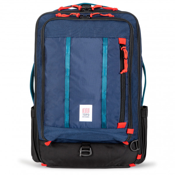 Topo Designs - Global Travel Bag 30L - Reisetasche