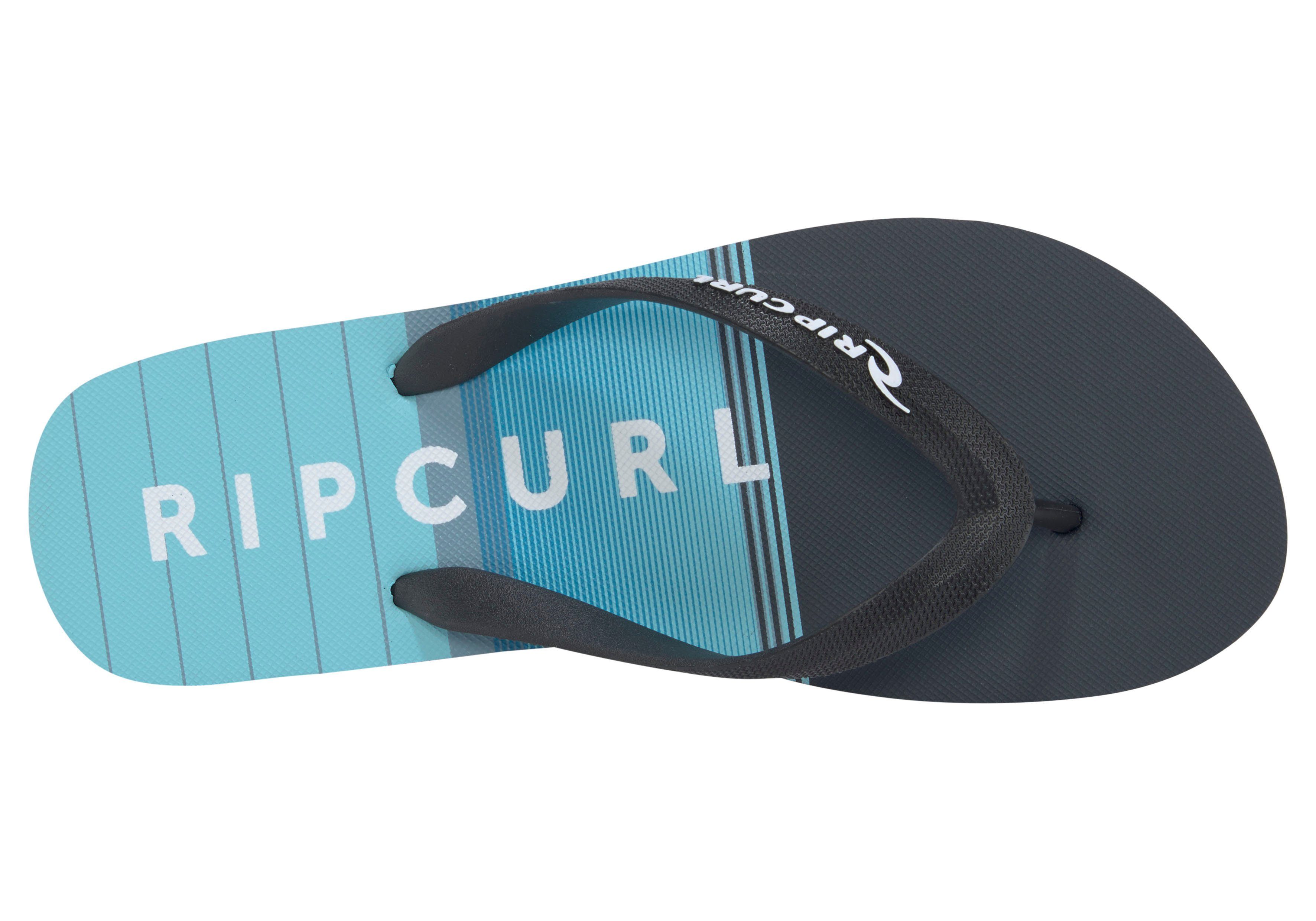 Rip Curl BREAKER OPEN TOE Zehentrenner
