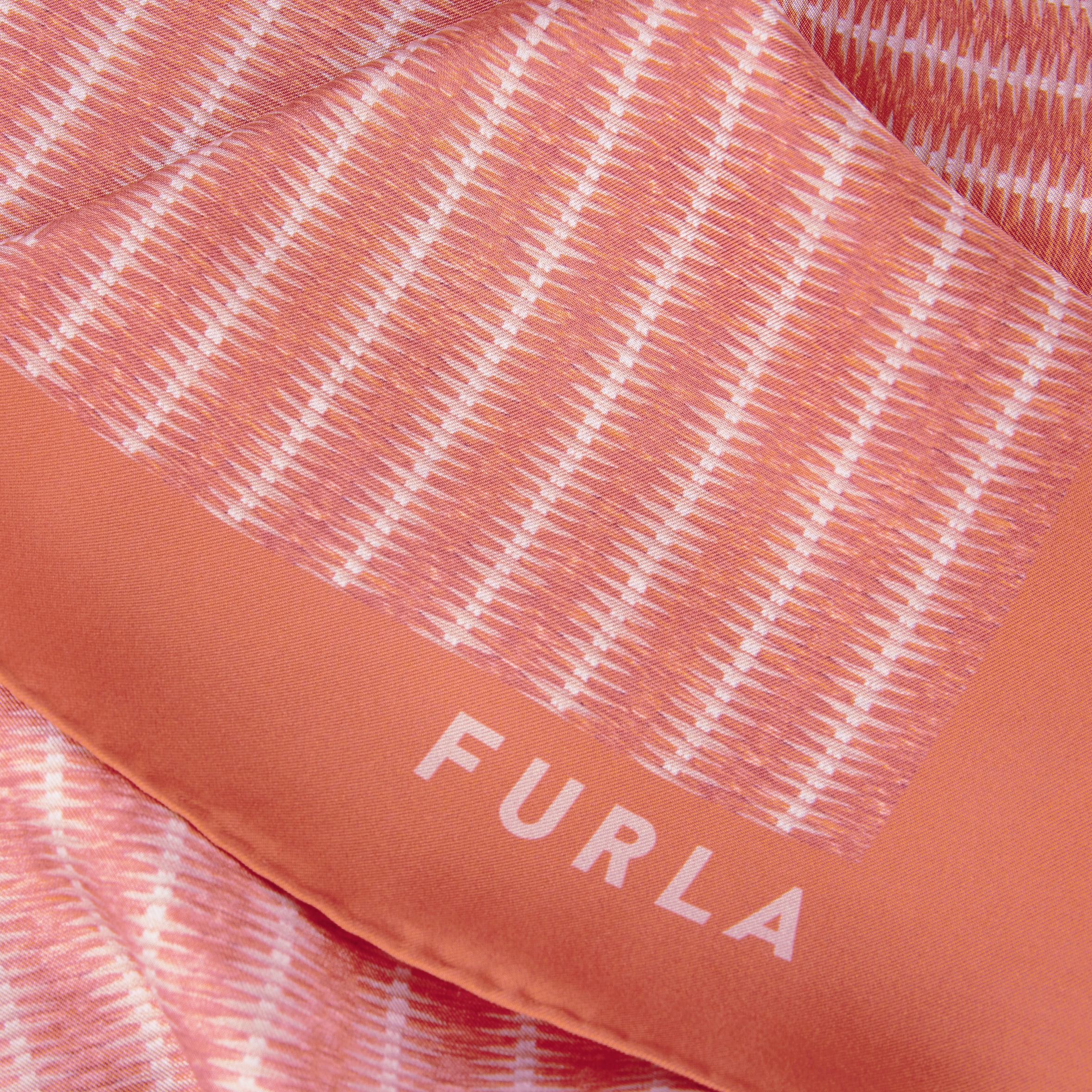 Furla Tortona