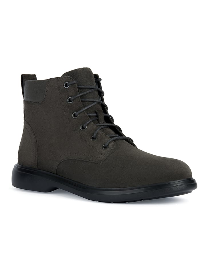Geox Boots 